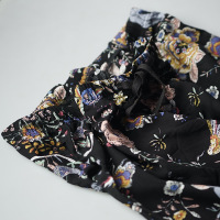 uploads/erp/collection/images/Underwear men/kalvonfu/XU0114229/img_b/img_b_XU0114229_5_JORnEU4J5sURANApGw96p_AOVJBP0e3Q